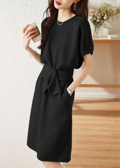 Classic Vintage & Enduringly Stylish Shirt