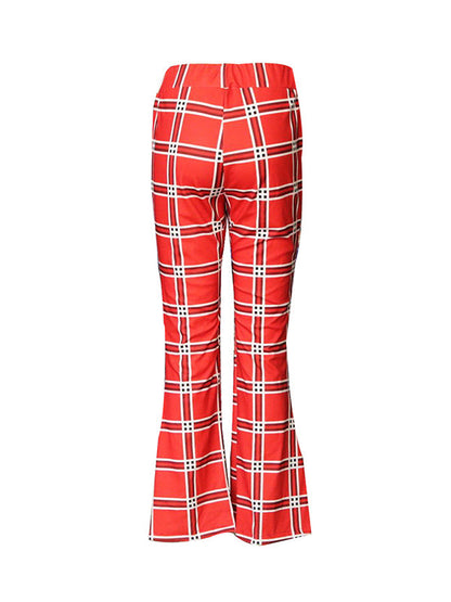 Classic Vintage & Enduringly Stylish Pants