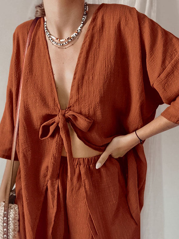Beautifully Crafted Shirt in a Classic Style