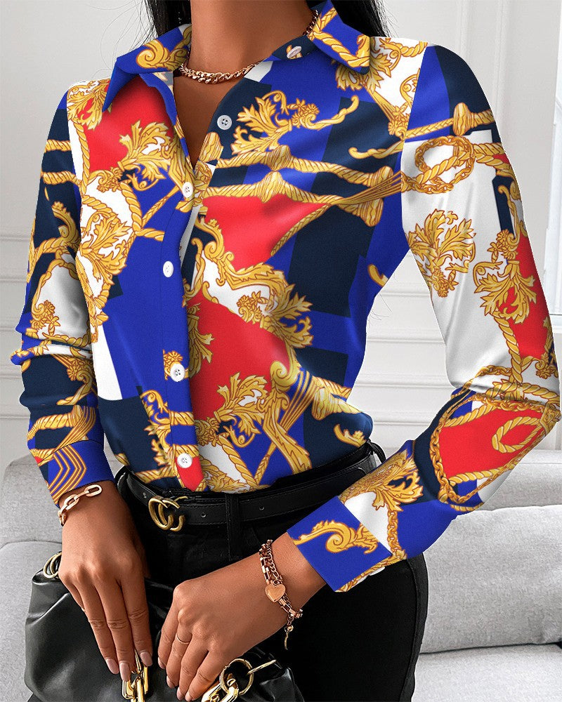 A Vintage Style Cardigan with Delicate Timeless Details