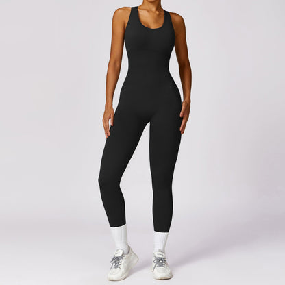 Sophisticated Garment with a Clean Classic Look