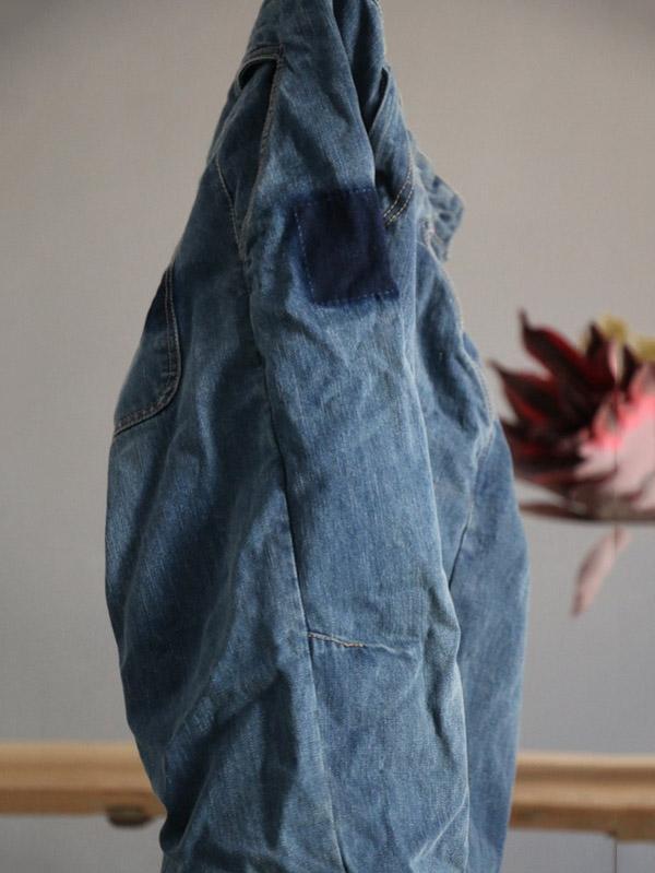Classic Vintage & Enduringly Stylish Pants