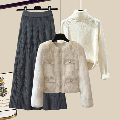 Classic Vintage & Enduringly Stylish Garment