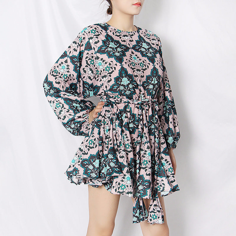 Beautifully Crafted Garment in a Classic Style