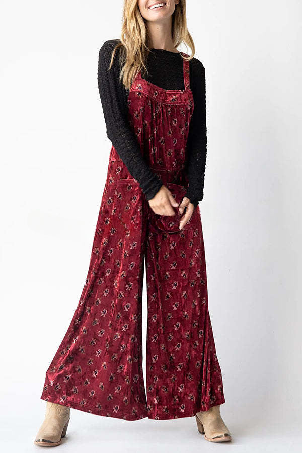 Gracefully Styled Garment for Any Occasion