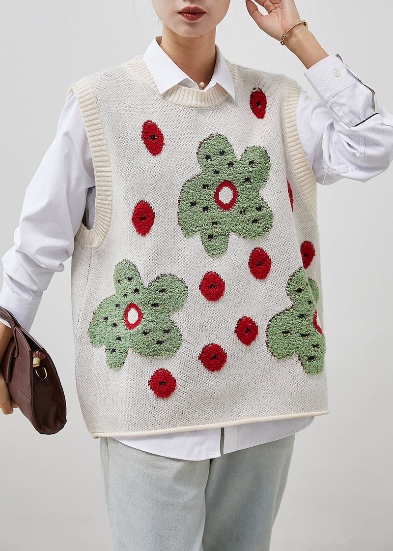 Well Tailored Garment with a Graceful Silhouette