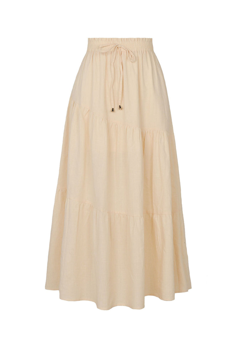 Sophisticated Garment with a Clean Classic Look