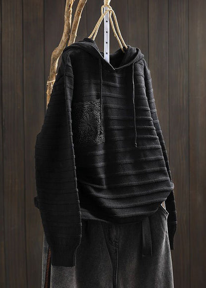 Classic Vintage & Enduringly Stylish Sweater
