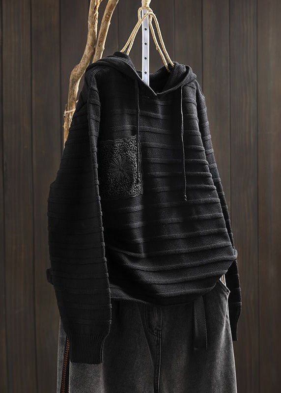 Classic Vintage & Enduringly Stylish Sweater