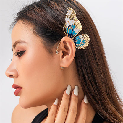 Elegantly Styled Garment for Everyday Wear