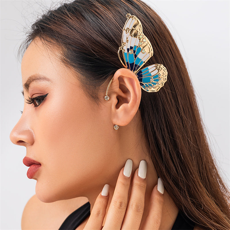 Elegantly Styled Garment for Everyday Wear