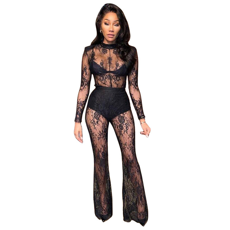 Gracefully Styled Garment for Any Occasion