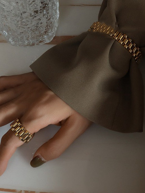 Classic Vintage & Enduringly Stylish Garment