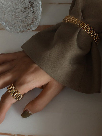 Classic Vintage & Enduringly Stylish Garment