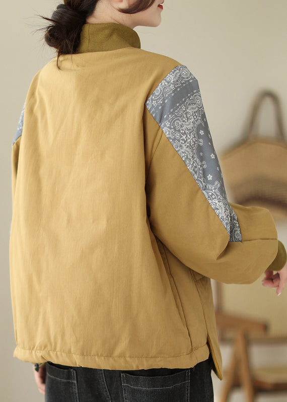 Elegantly Styled Top for Everyday Wear