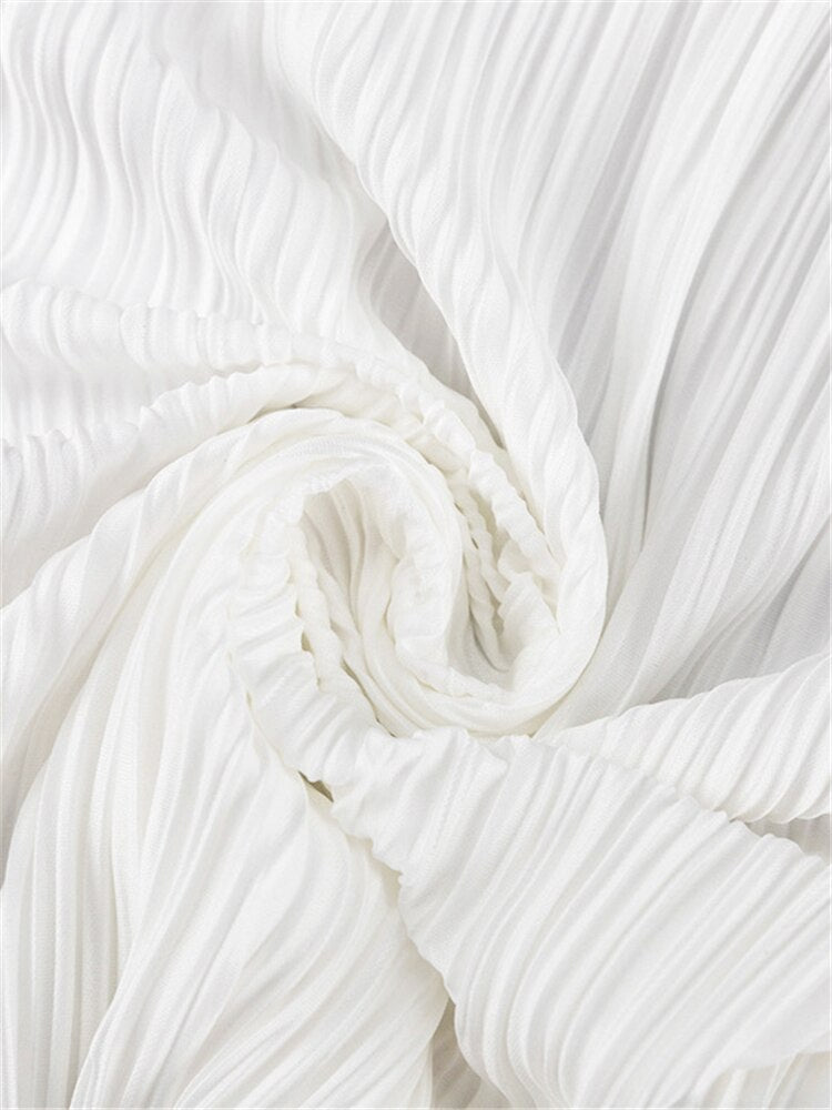 Beautifully Crafted Pants in a Classic Style