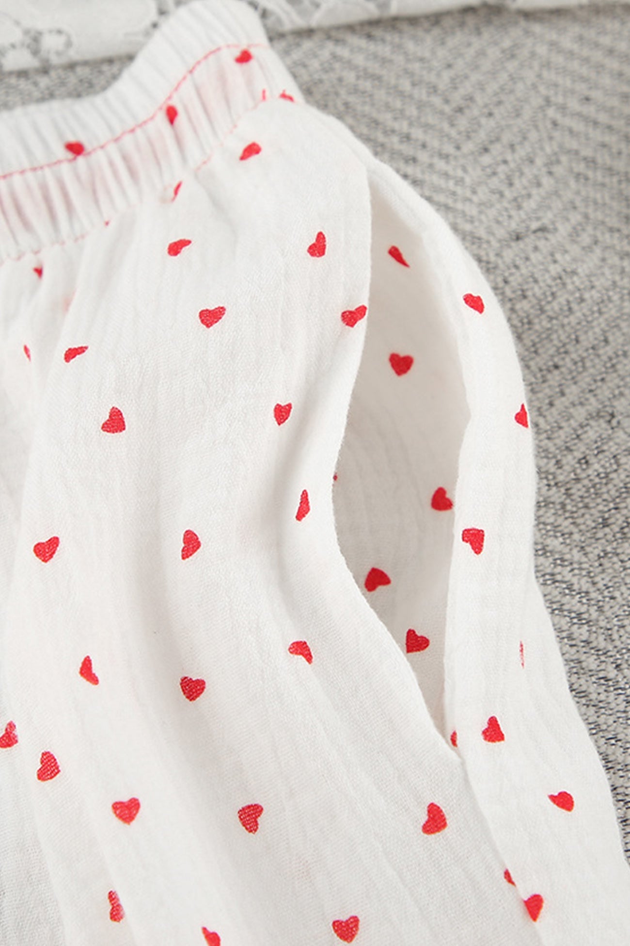 Polished Garment with an Effortless Classic Look