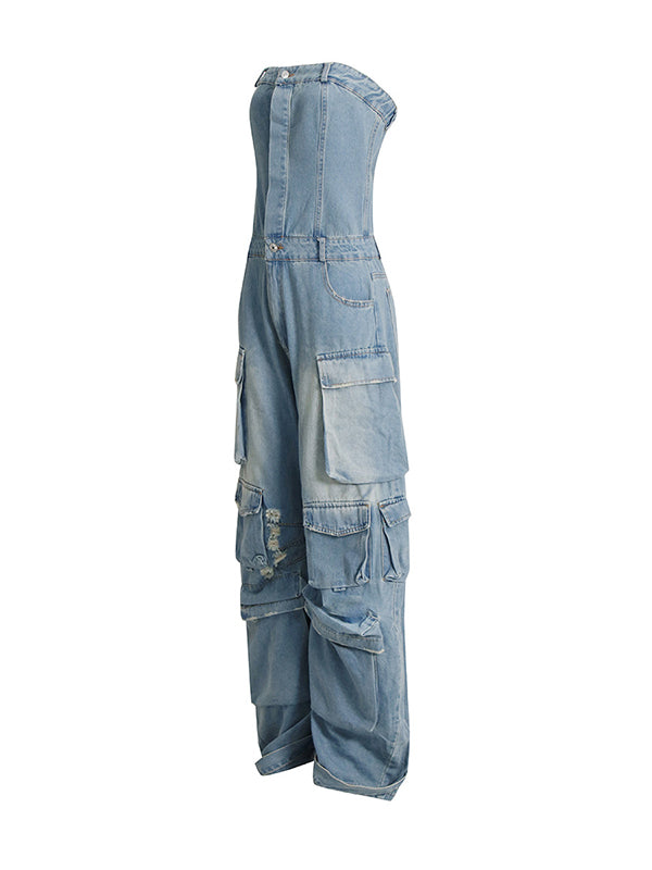 Elegantly Styled Garment for Everyday Wear