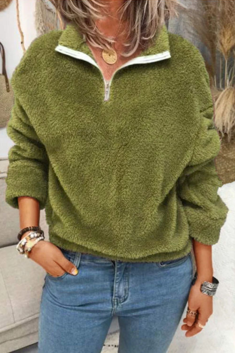 Classic Vintage & Enduringly Stylish Top