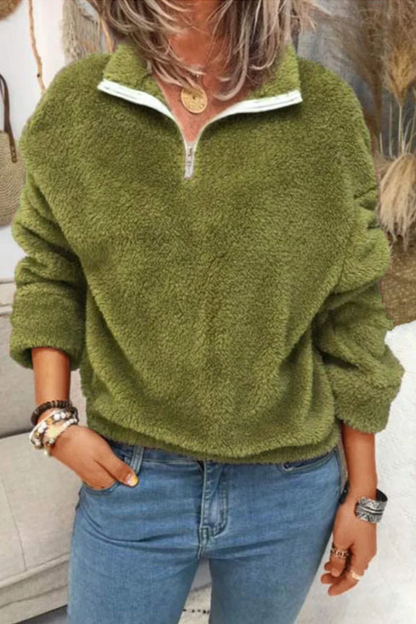 Classic Vintage & Enduringly Stylish Top