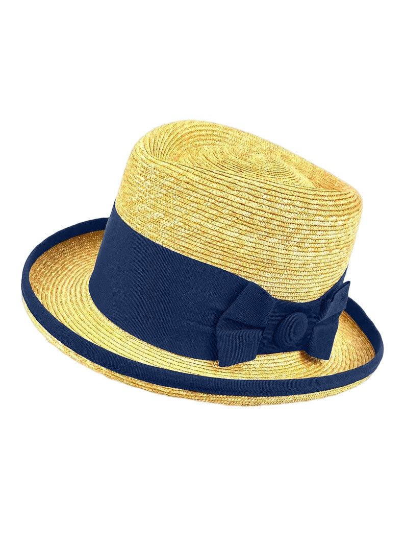 Gracefully Styled Garment for Any Occasion