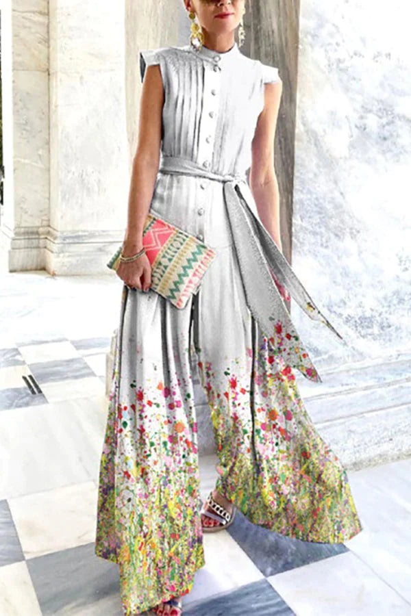 Beautifully Crafted Garment in a Classic Style