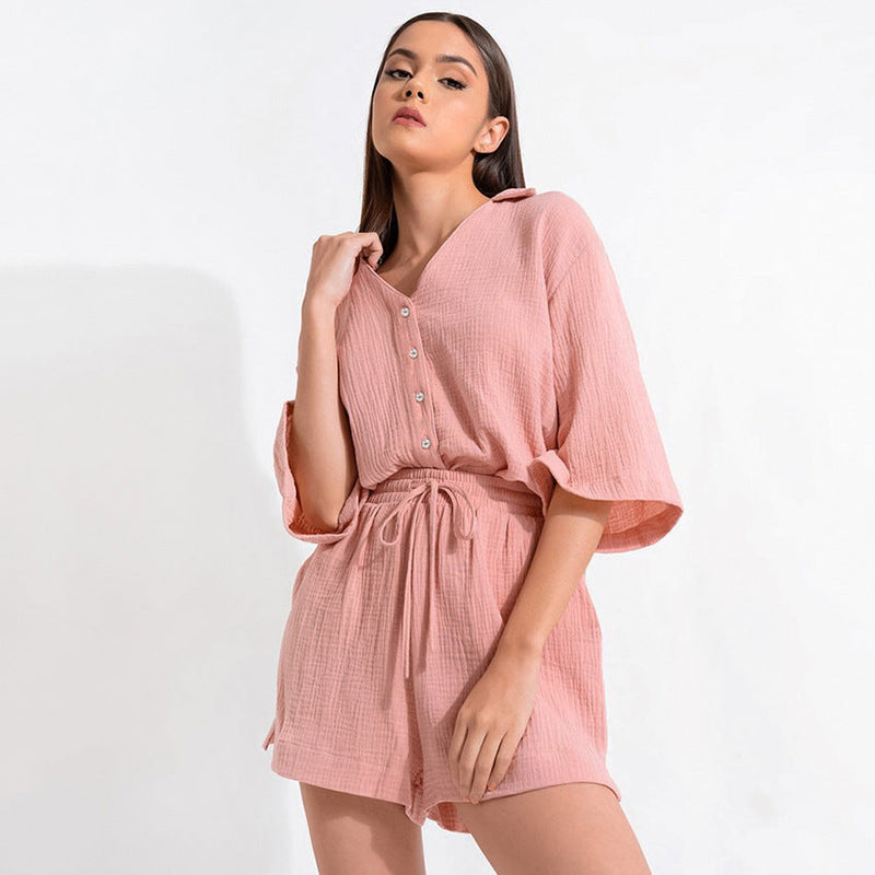 Beautifully Crafted Garment in a Classic Style