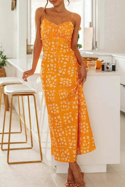 Beautifully Finished Garment in a Timeless Design