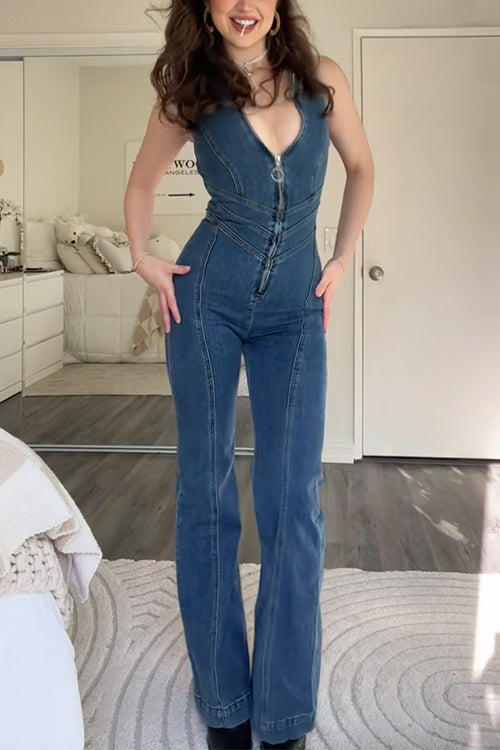 Well Tailored Garment with a Graceful Silhouette