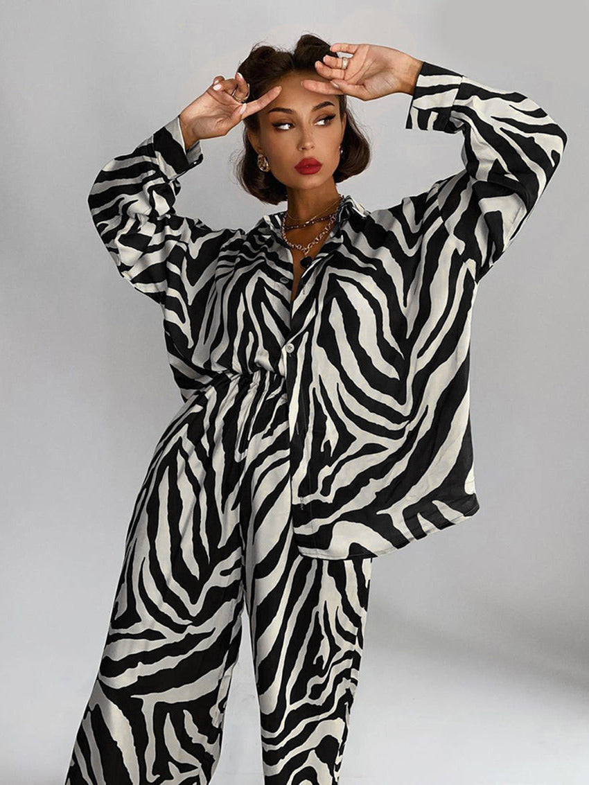 Classic Vintage Garment with a Flattering Fit