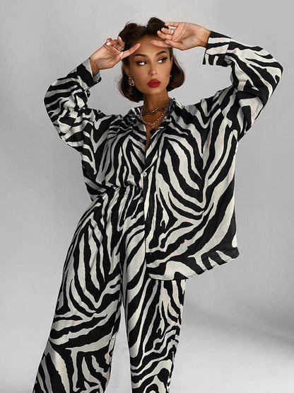 Classic Vintage Garment with a Flattering Fit