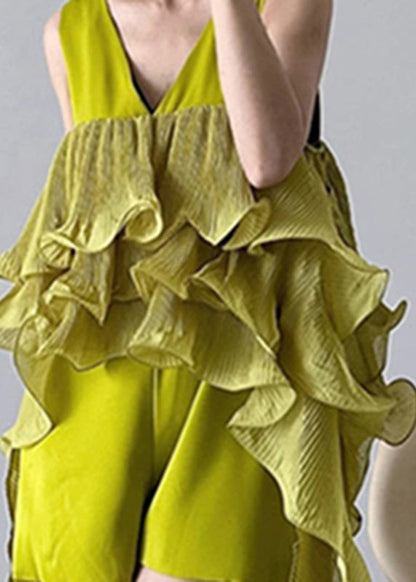 Gracefully Styled Garment for Any Occasion