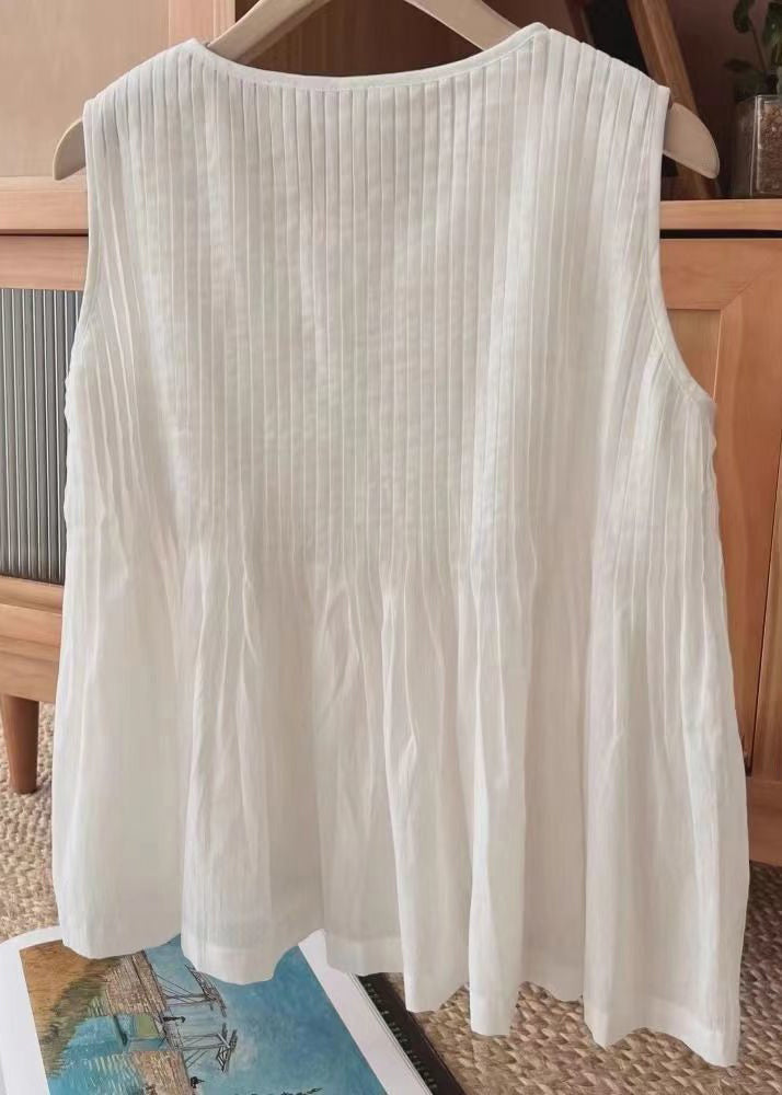 Beautifully Crafted Garment in a Classic Style