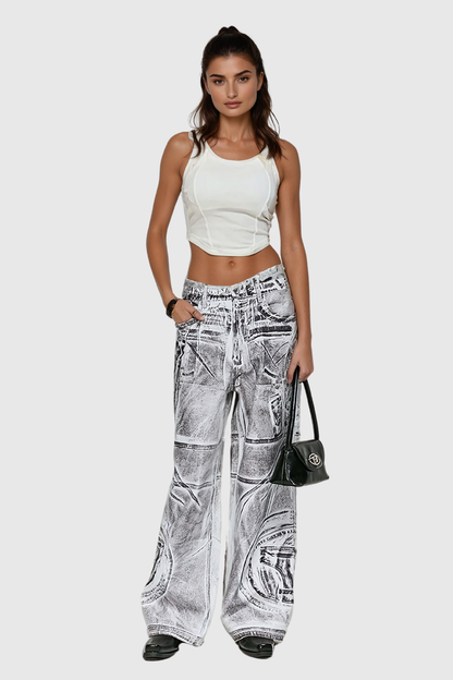 Classic Vintage & Enduringly Stylish Garment