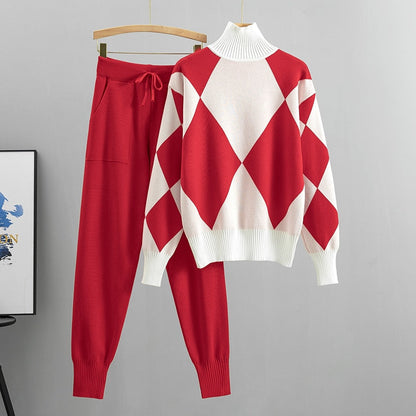 Beautifully Finished Garment in a Timeless Design