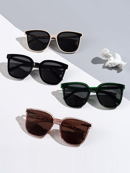 Polished Garment with an Effortless Classic Look