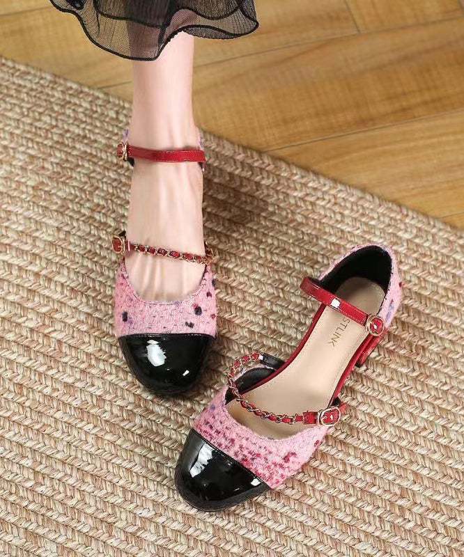 Gracefully Styled Shoes for Any Occasion