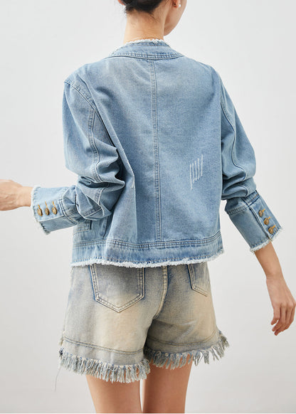 Elegantly Styled Coat for Everyday Wear