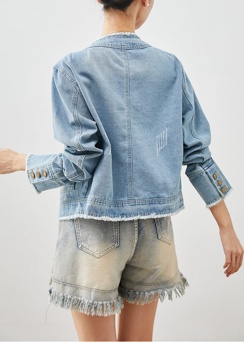 Elegantly Styled Coat for Everyday Wear