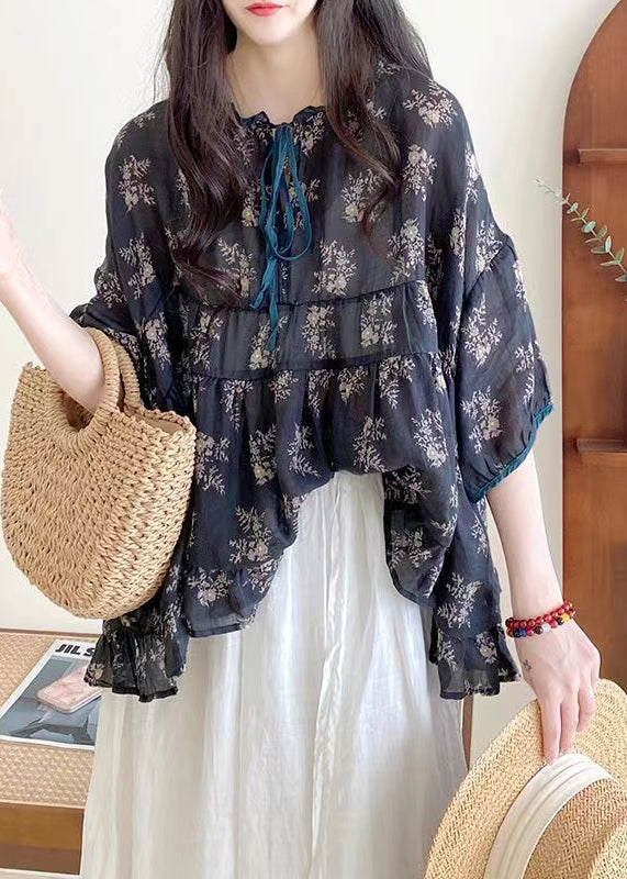 Gracefully Styled Shirt for Any Occasion
