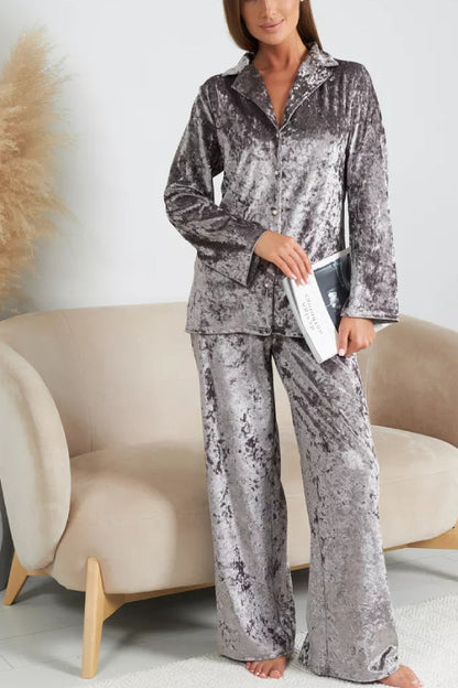 Classic Vintage & Enduringly Stylish Trousers