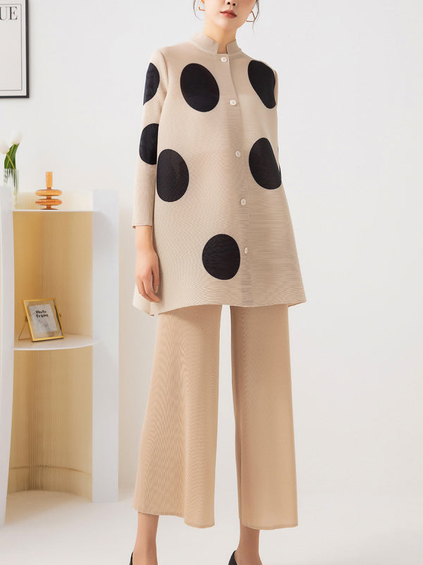 Classic Vintage & Enduringly Stylish Garment