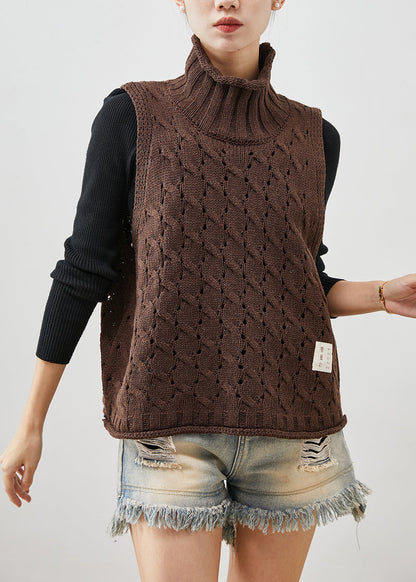 Polished Garment with an Effortless Classic Look