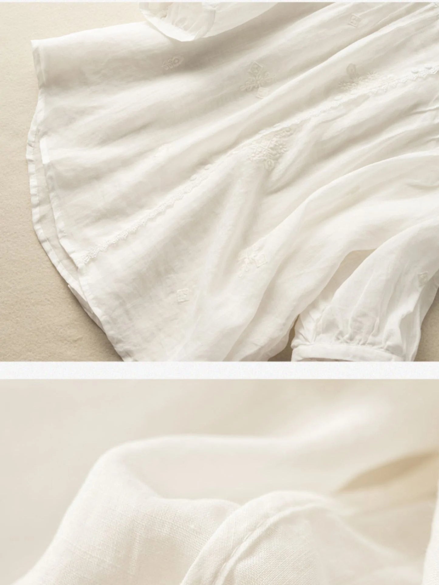 Elegantly Styled Shirt for Everyday Wear