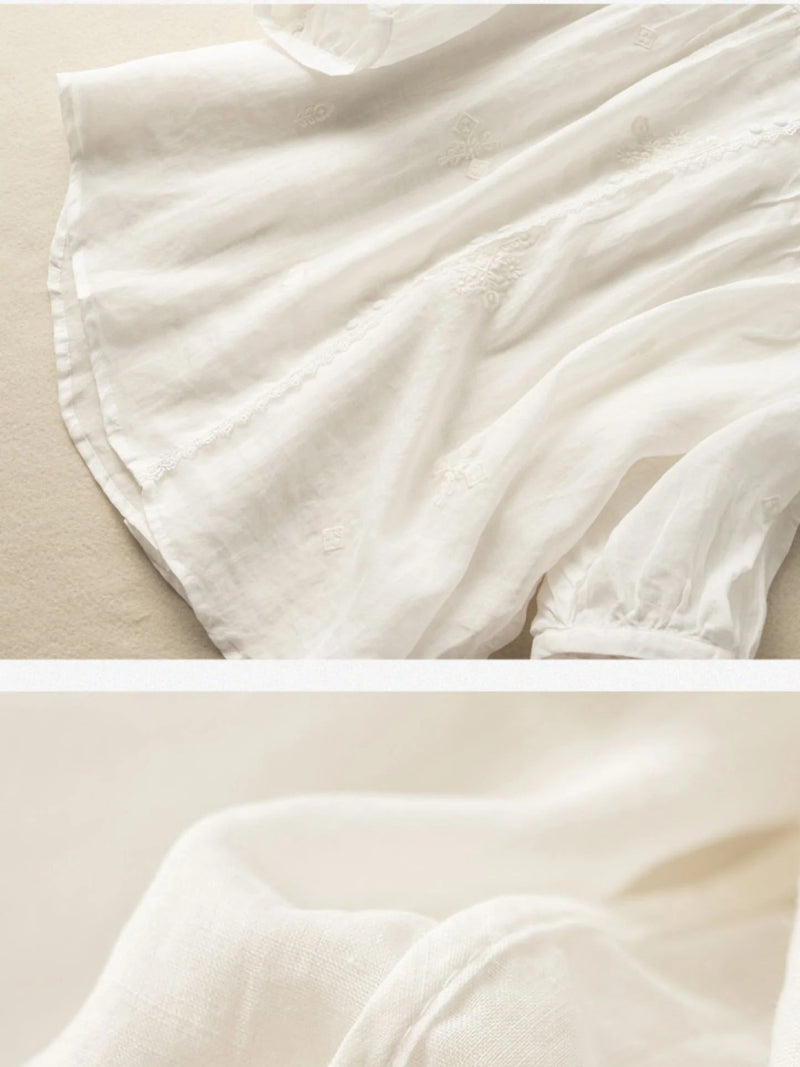 Elegantly Styled Shirt for Everyday Wear