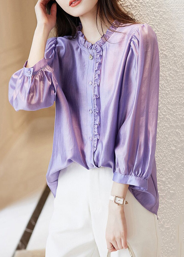 Classic Vintage & Enduringly Stylish Shirt