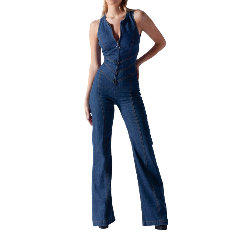 Elegantly Styled Garment for Everyday Wear