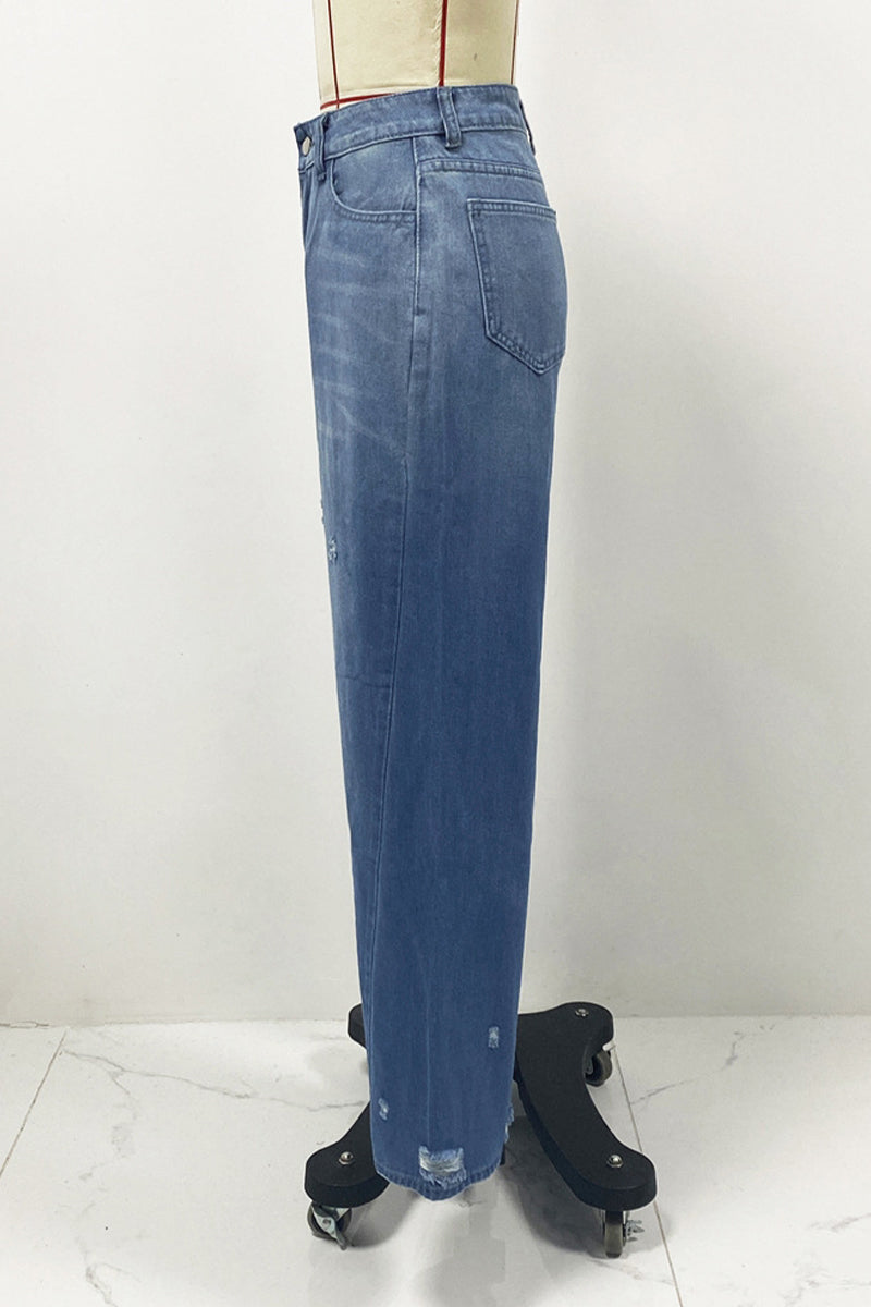 Polished Garment with an Effortless Classic Look