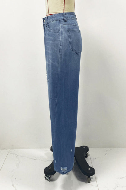 Polished Garment with an Effortless Classic Look