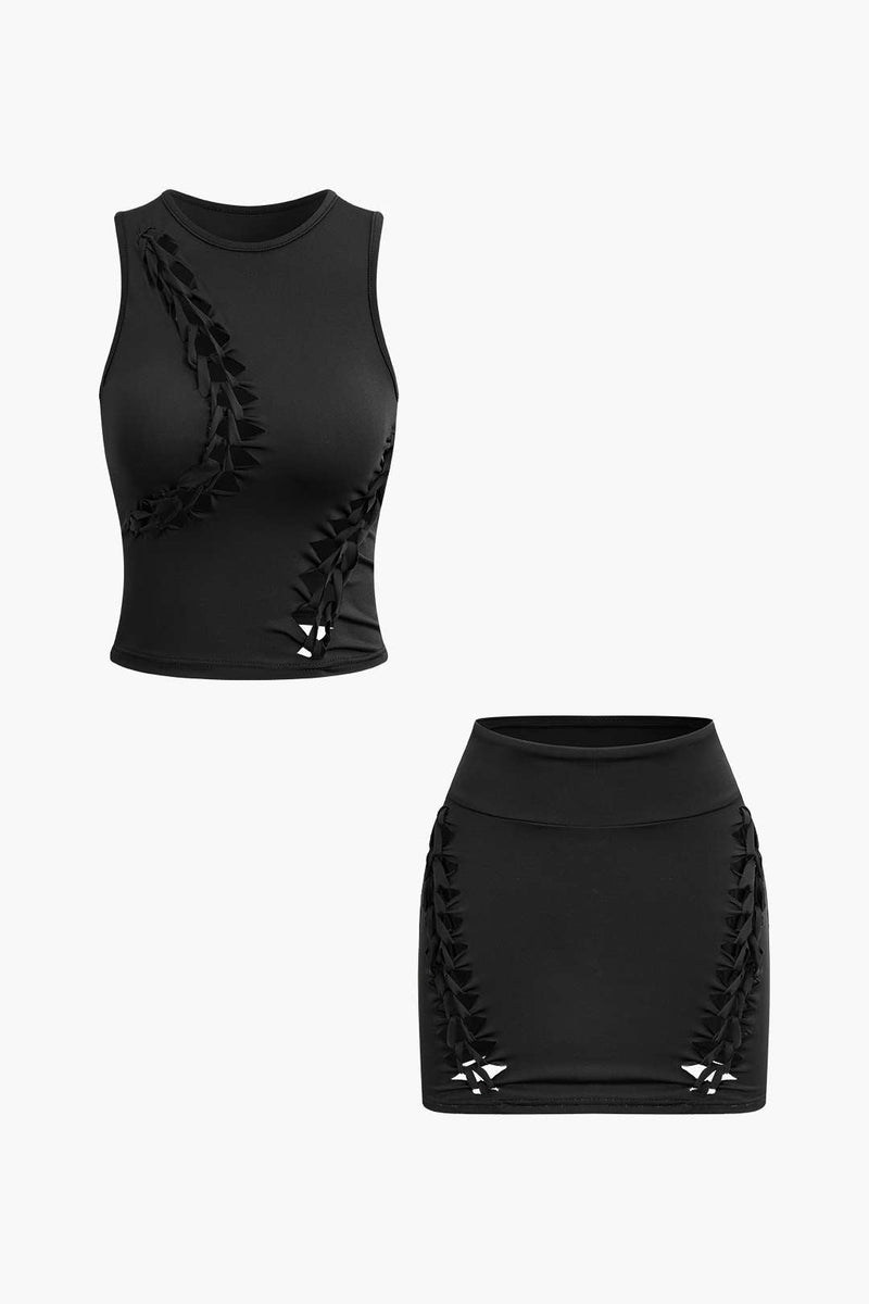 Elegantly Styled Top for Everyday Wear